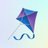 copilotkit logo
