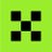 wallet logo
