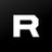 rarifoundation logo