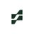 Spreads Finance logo