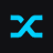 synthetix logo