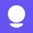 bouncetech logo