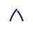 amihanfund logo