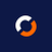 Colossus Digital logo