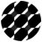 Praxis logo