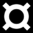 Frax logo