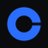 Coinbase Developer Platform logo