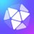 luffaapp logo