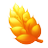 dfs.fun logo