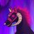 AethonSwap - Monad's VE3,3 DEX (mainnet arc) logo