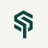Soil logo