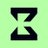 zk V e r i f y logo