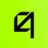 qONE logo
