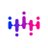 cgfy_ai logo