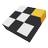 Exchequer logo