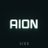 The Agentic Machine: AION 5100 logo