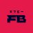 finalbosux logo