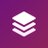 bundles.fi logo