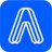 AquaFlux logo