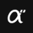 AlphaSec. Exchange logo