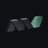 monolith_fund logo
