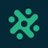 nexusmutual logo