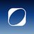 orbt_protocol logo