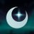 Cosmic Clash | Coming Soon. logo