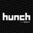 hunchlol logo