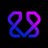 0xvdex logo