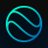 0xMarkets logo