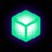 cryptorubic logo