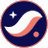 starknet logo