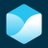 termmaxfi logo