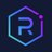 Raydium logo