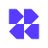 brinkdotmoney logo