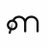 multiplifi logo