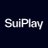 suiplay logo