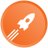rocket_pool logo