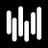 Deeptrade logo