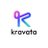 Kravata logo
