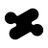 Konnex logo