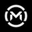 Motorverse logo