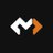 MidasHand logo