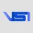 VS1 logo