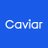 shopcaviar logo