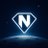 Nova Labs | GameFi & Launchpad logo