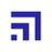 bond.credit logo
