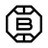 bsktballdotfun logo