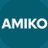 hey_amiko logo